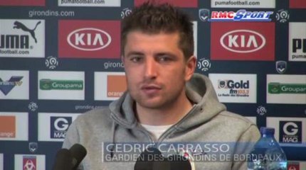 Quand le PSG fait rêver la Ligue 1 - 11/04