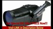 [BEST PRICE] ATN 250D75 Thermal-Eye Camera