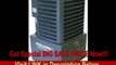 [SPECIAL DISCOUNT] 3 HP ChillKing Chiller