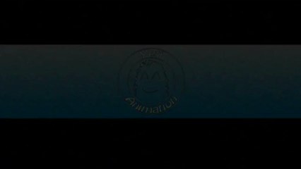 une autre planète que la lune