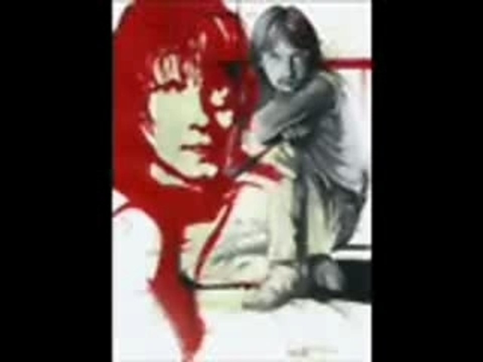 Renaud- Les 5 Sens