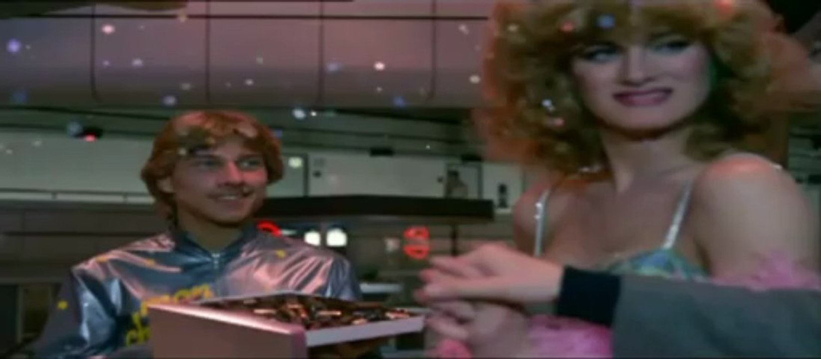 MMW - It hurts so bad (1986)