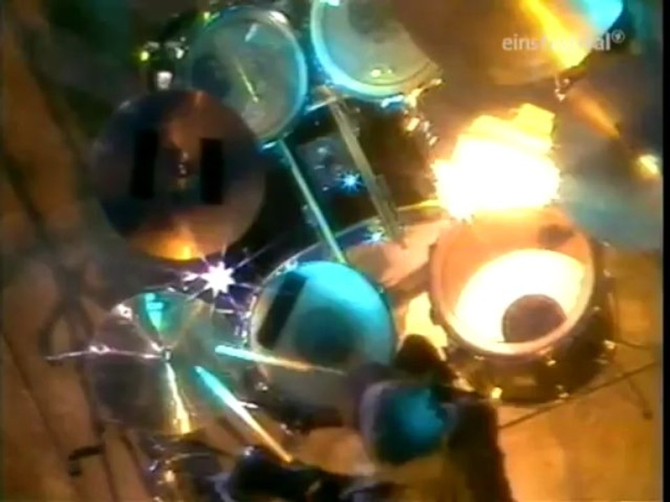 Mitteregger - Kalt wie'n Stein