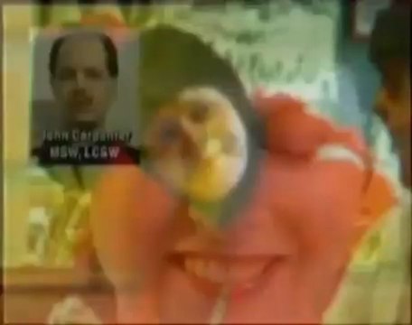 Talking Heads - Drugs (Remix)