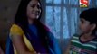 Hum Aapke Hai In Laws 11th April 2013 Part1