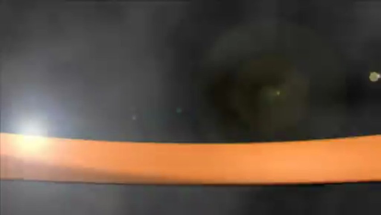 Die top 5 des spieltages