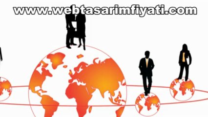 Web Tasarım Fiyatları www.webtasarimfiyati.com