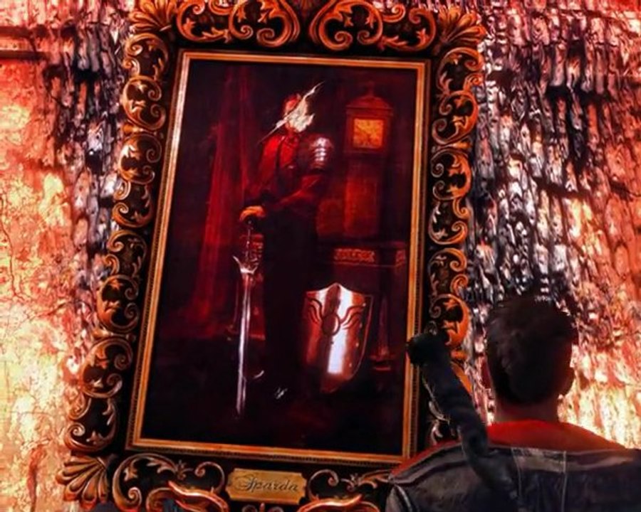DMC : Devil May Cry-PC-02