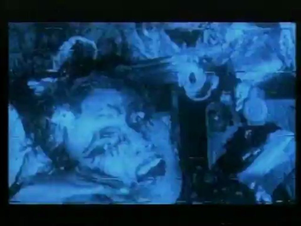 Numb (Tetsuo)