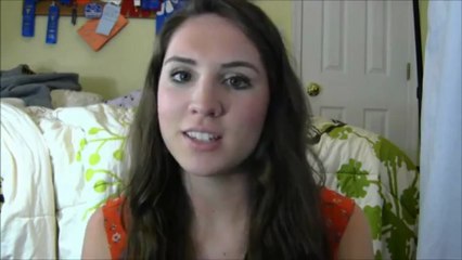 Read Phen375 Reviews Before Using It to Support Your Diet Program