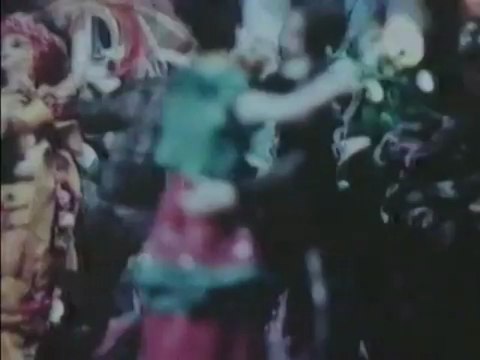 Tom Robinson - Tango an der Wand entlang