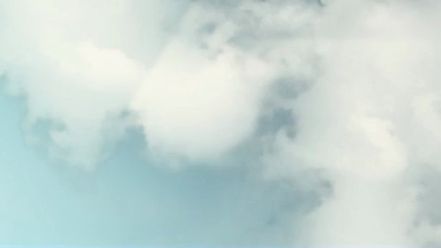 Concord Mitsubishi near Pittsburg - 2013 Mitsubishi Outlander Sport