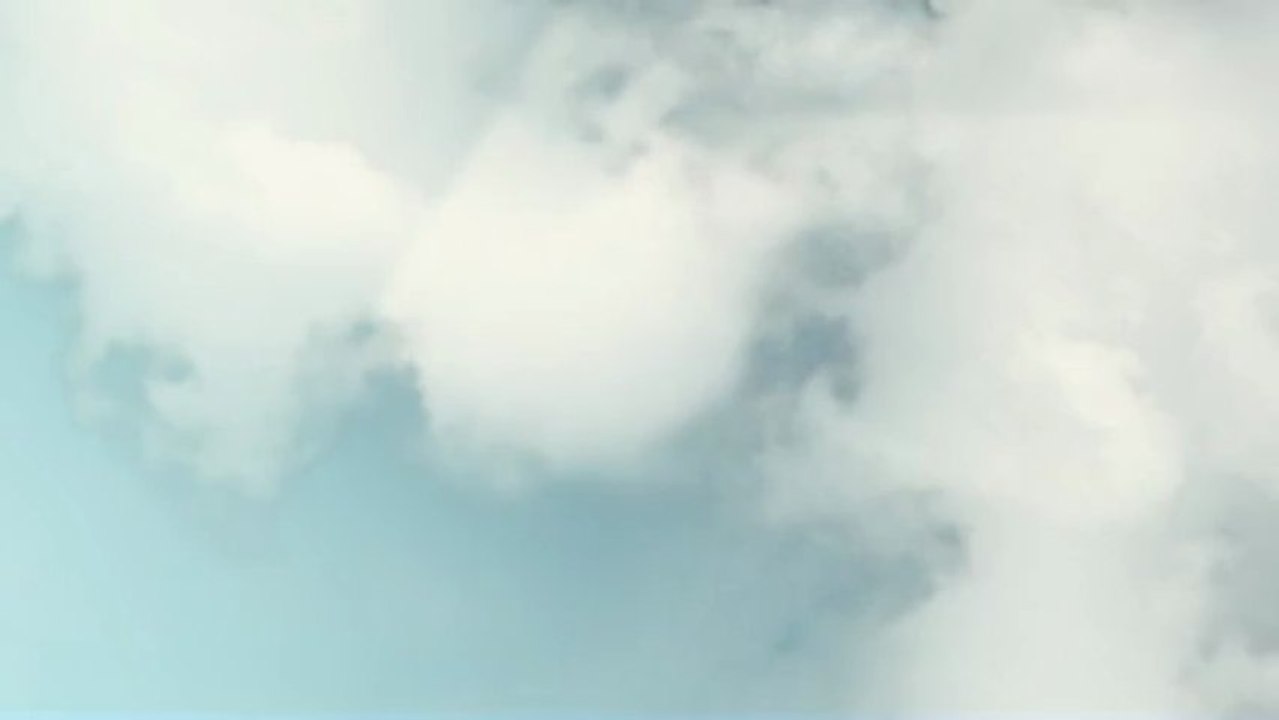 Concord Mitsubishi near Pittsburg - 2013 Mitsubishi Outlander Sport