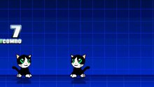 MUGEN: Michu V2 Preview