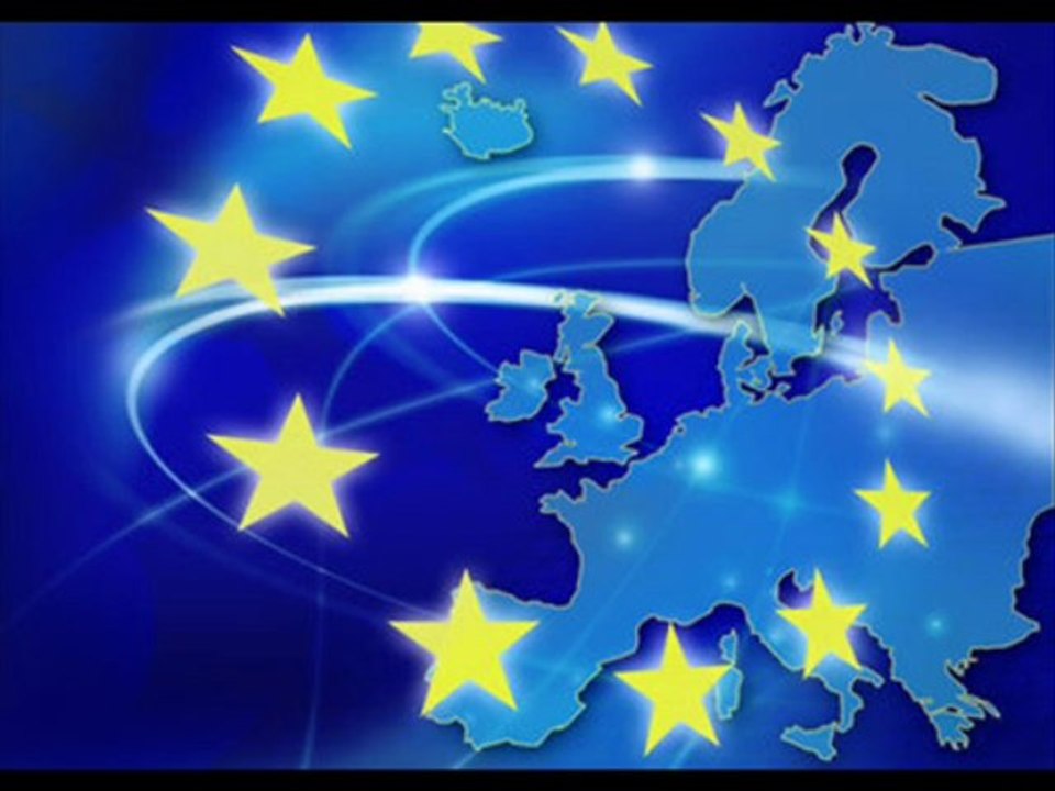 Pink Caffeine - Take Me Higher (Extended Mix)