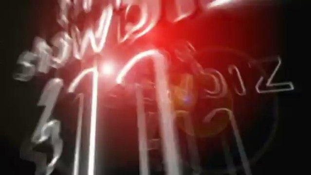 Britain's Got Talent: Amanda Holden interview