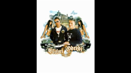 Elitni Odredi - Klik klik - (Audio 2008) HD