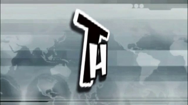 Часть 1. Прогнозы угроз Человечеству