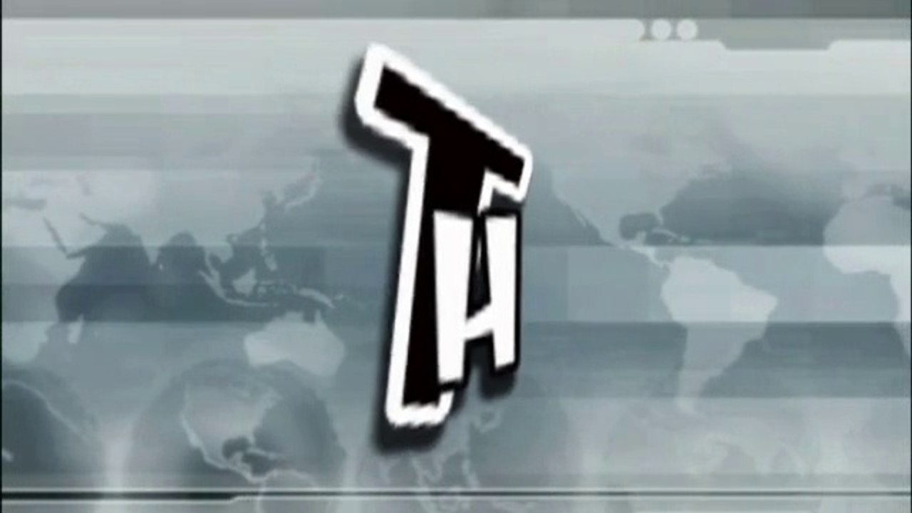 Часть 1. Прогнозы угроз Человечеству