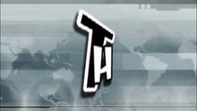 Часть 1. Прогнозы угроз Человечеству