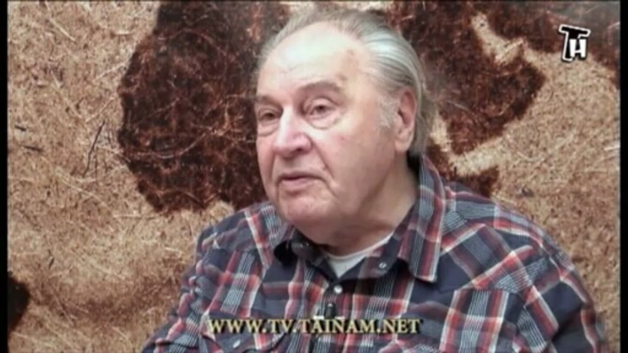 Часть 2. Прогнозы угроз Человечеству