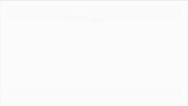 Workplace Injury Lawyer Boston | Call Us (617) 426-3050