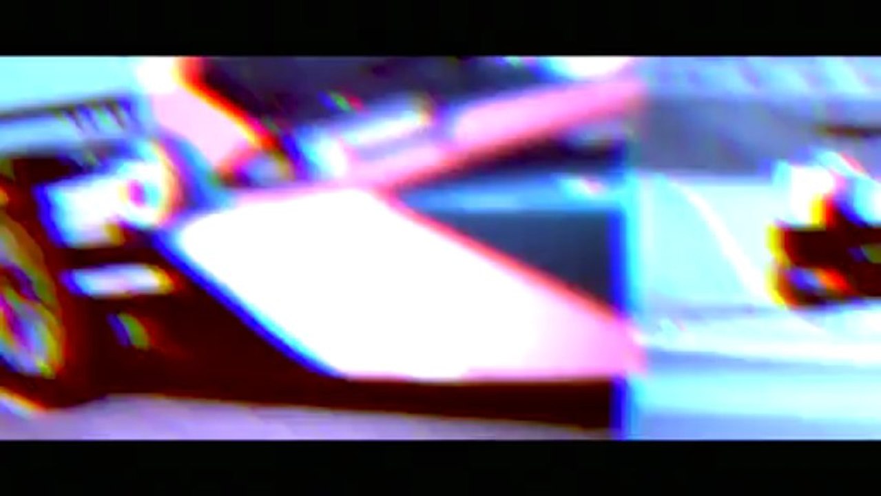 European Le Mans Series 2013  - Clip Promo Silverstone