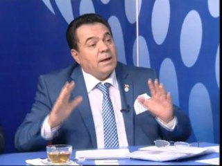 HAK VE ADALET PARTİSİ ORHAN ÖZKARACA YİĞİT ZEKİ ÖZTÜRK