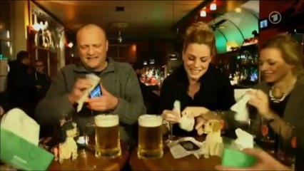 ARD Dokumentation - Der Apple-Check