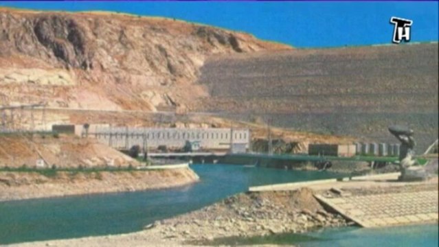 Часть 5. Прогнозы угроз Человечеству