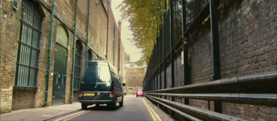 Trance - Extrait #1 [VOST|HD1080p]