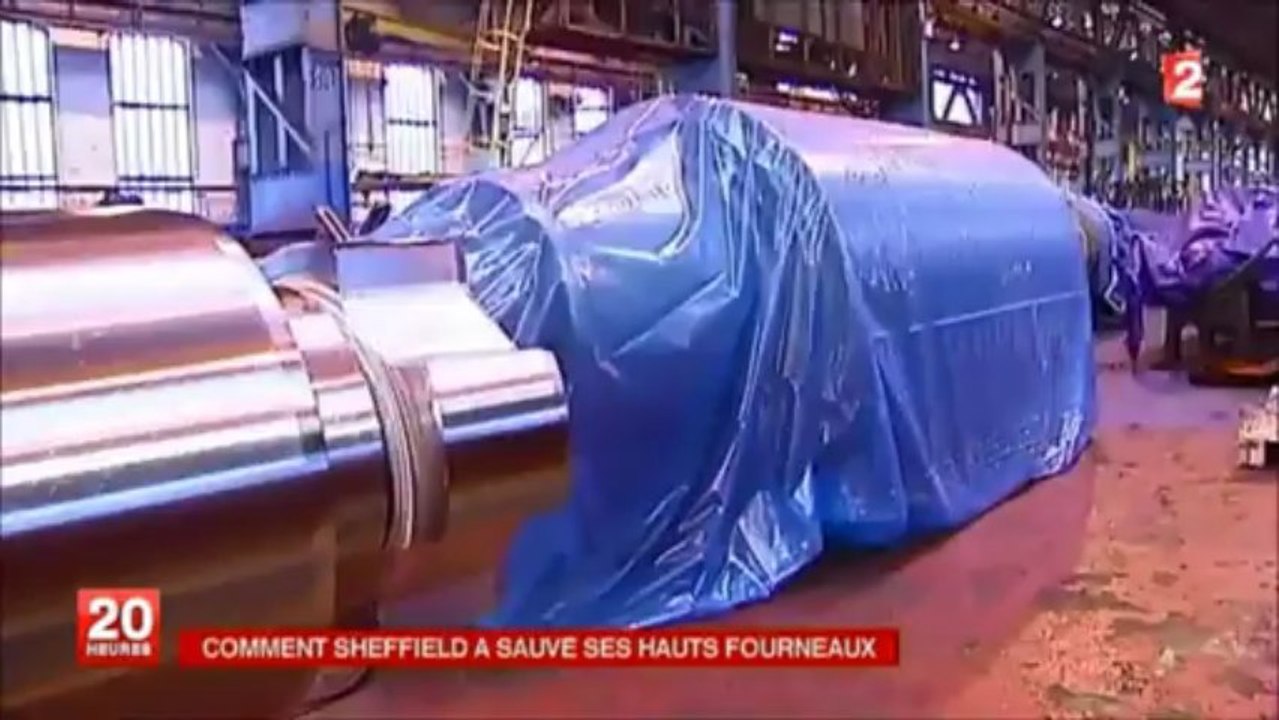 jt2 11042013 arcelormittal