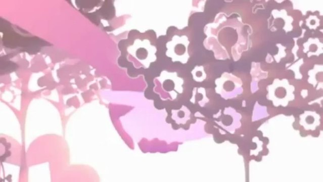 Du Page Decorating (630) 776-1160