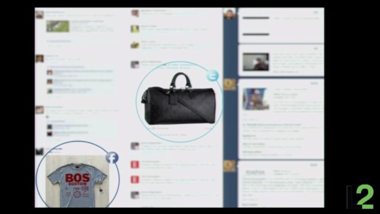 How Pickie Creates Personalized Shopping Beyond Amazon