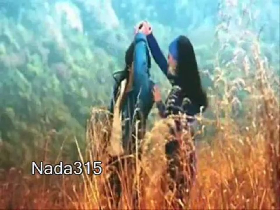 محمد رحيم - عارفه