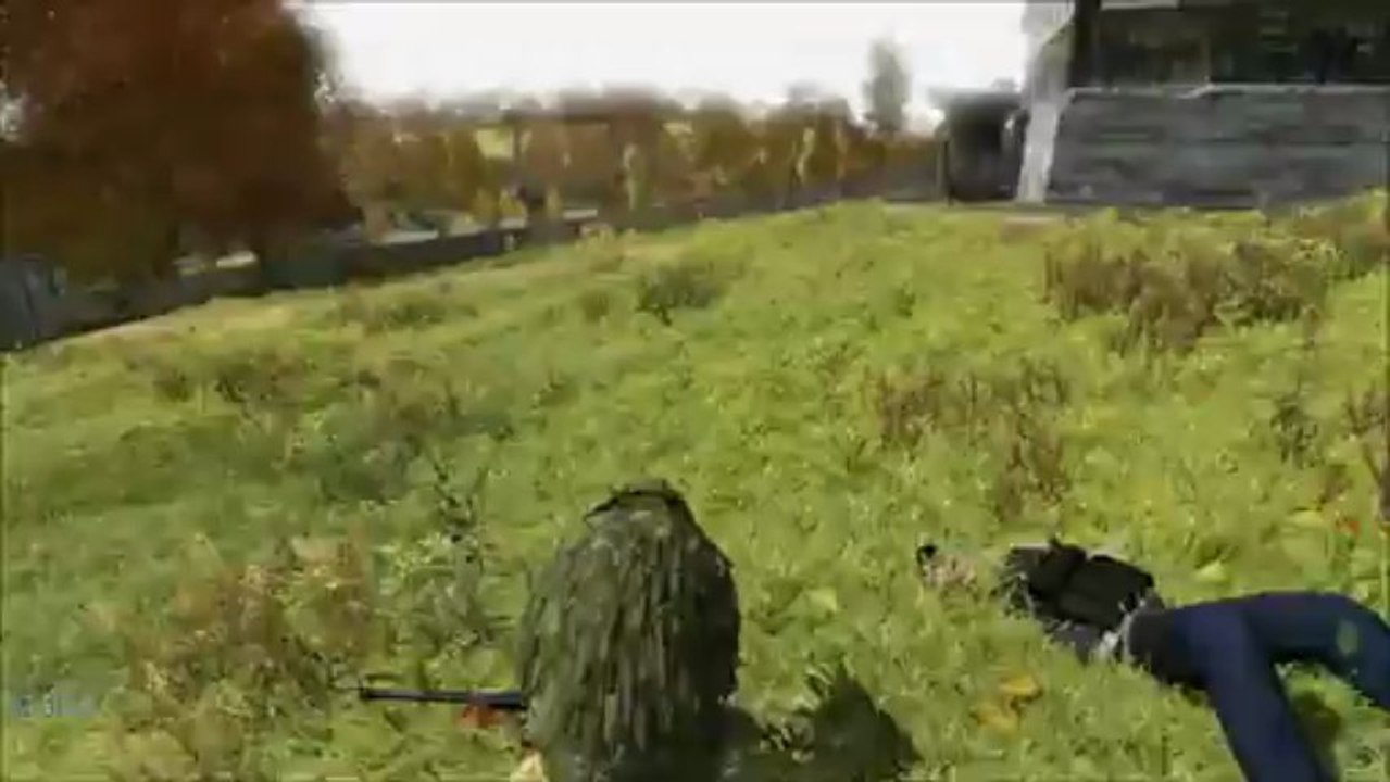 DayZ Hack M0nky menu - Free Battleye BypasserV3 BE Client:1.192 - [GOD MODE] [FUN SCRIPTS] - UNDETECTED 2013