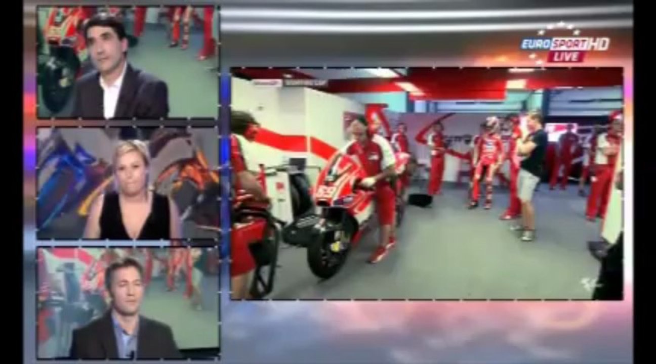 qualif_pedrosa