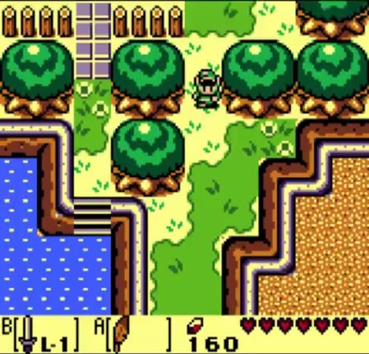Guide Hard Awakening - Etape 7 : Rendez-vous à la plage