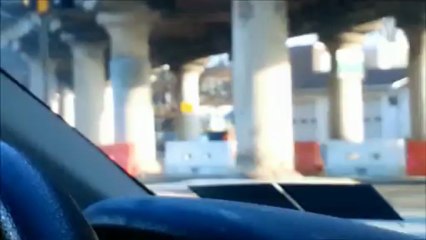 the hardening of philadelphia for 'Operation Paul Revere Info Wars.com Contest'