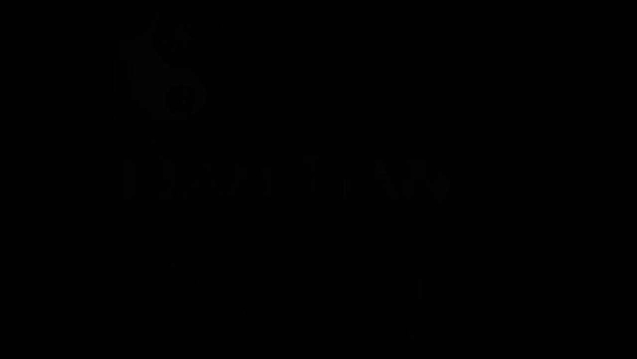 Centro Dan Tian Zaragoza - Tai Chi Chuan, Chi Kung, Yoga, Kung Fu infantil