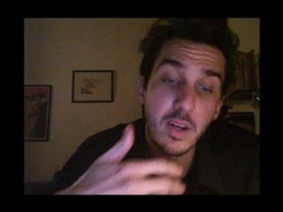 Luciano : Composition litteraire