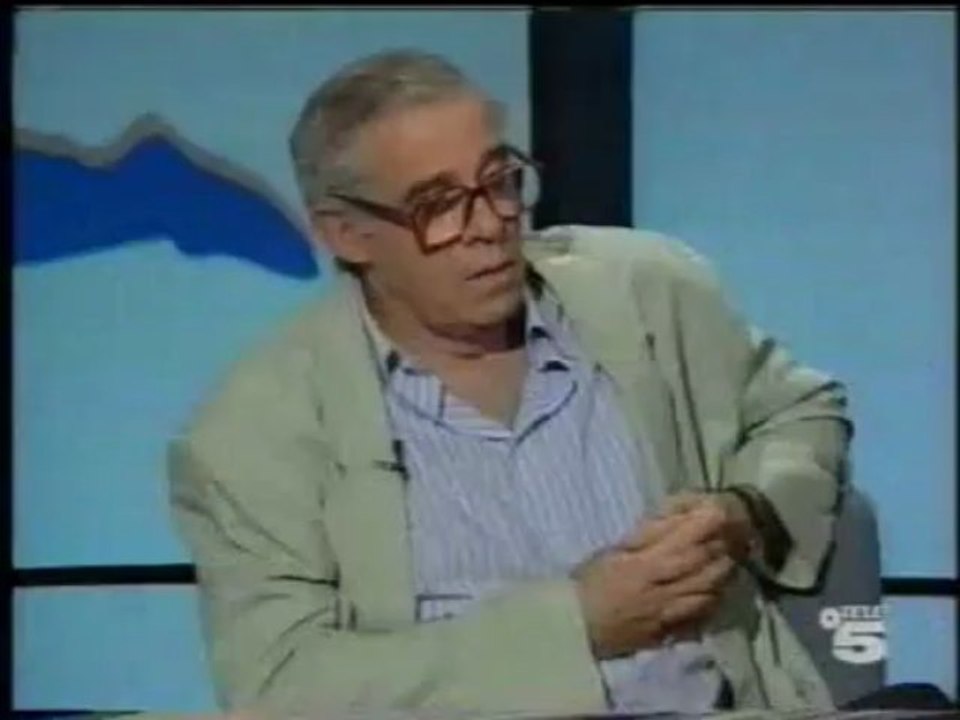 1974-I FC Bayern Munich - Atletico Madrid SAD extra time