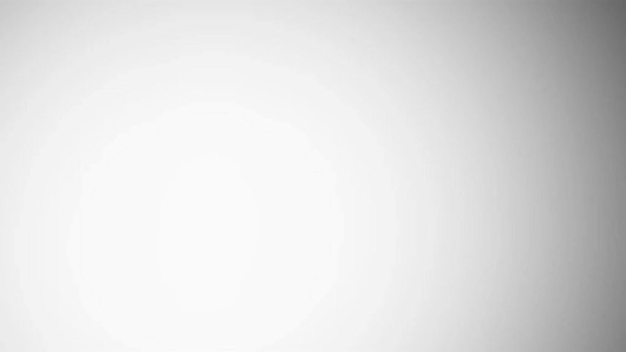 Mickey Mouse Castle of Illustion (PS3) - Mickey Mouse castle of illusion: summer 2013