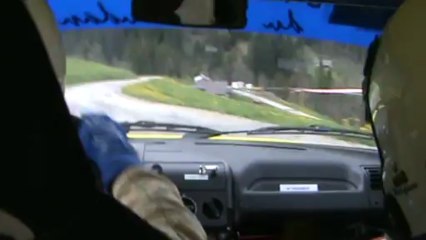 charroin beaufortain 2012 ES1