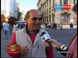 I consigli dei tifosi al Catania