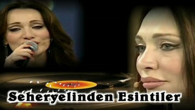 Umut Akyürek ♪♪♪ Unutmadım Seni Ben