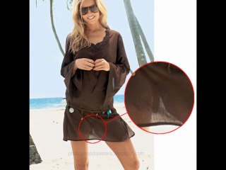 Les 35 plus gros ratés sur Photoshop