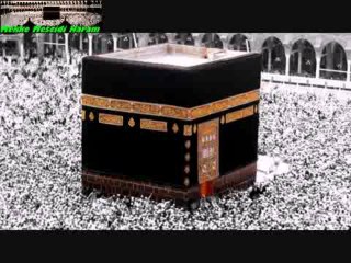 Allah'a sirk 19-01-2013  D H Hoca