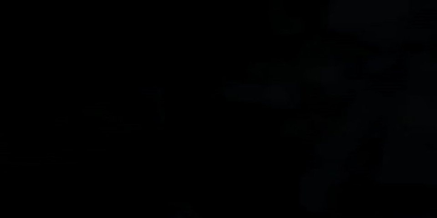 TEASER LIVE BENJAMIN FINCHER @ Théâtre Lino Ventura (NICE)