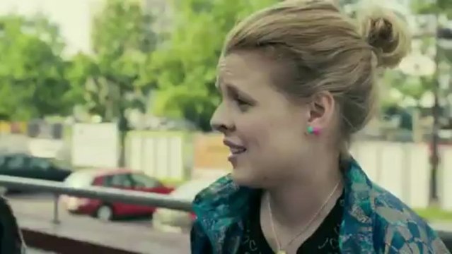 Bejbi blues pobierz cały film za darmo 2012!